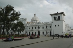 Popayan