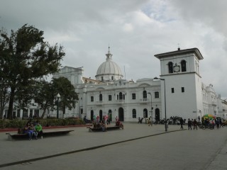 P1430664