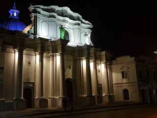 P1430680