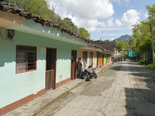 P1430711