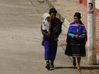 P1430715