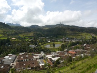 P1430725