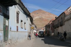 Potosi