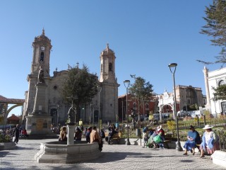 P1340631