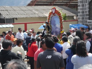P1400513