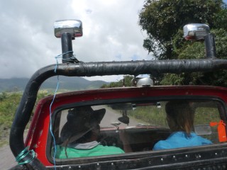 P1400517