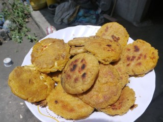 P1400719