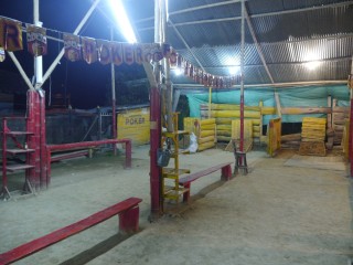 P1440470