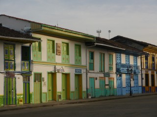 P1440472