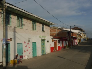P1440482