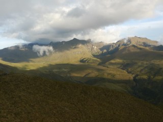 P1440534