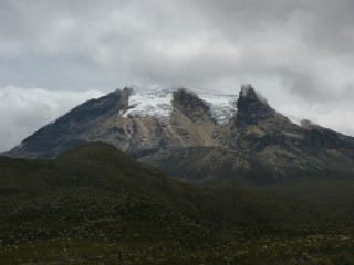 P1440600