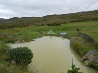 P1440631