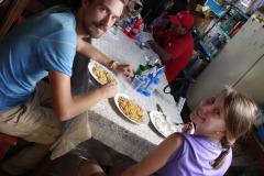 Samaipata