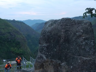P1430927