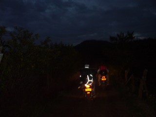 P1430933