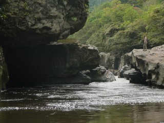 P1430946