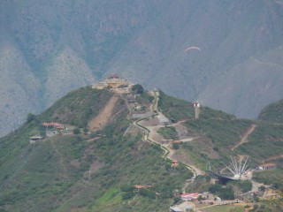 P1450785