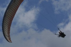 San Gil