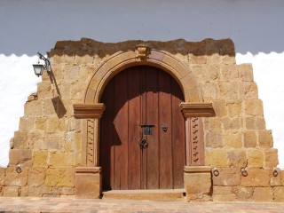 P1450855