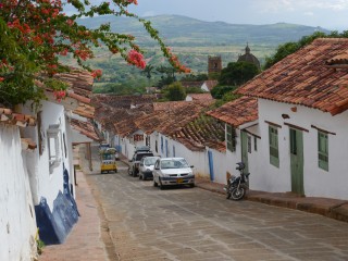 P1450882