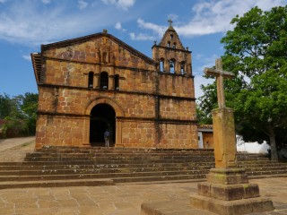 P1450889