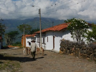 P1450921