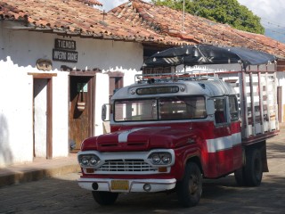 P1450931