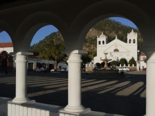 P1330195