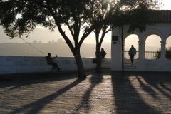 Sucre