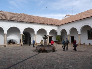 P1340648