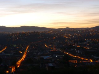 P1340838