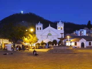 P1340842