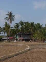 P1260766