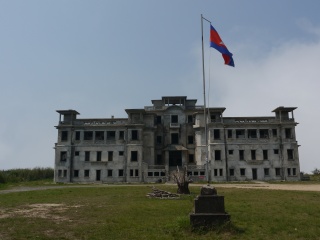 P1260896
