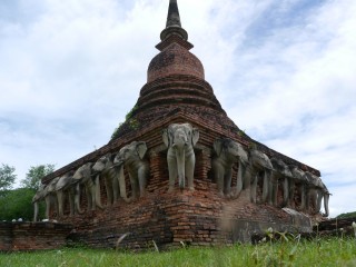 p1100619