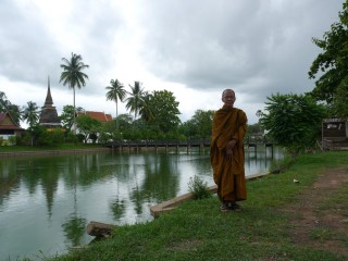 p1100685