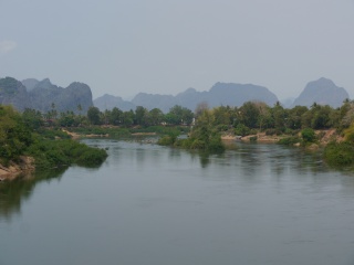 P1250741