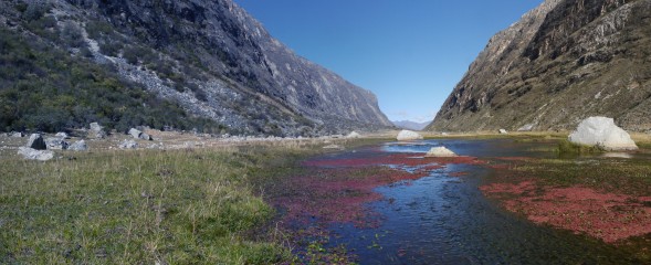 P1370628 - P1370630