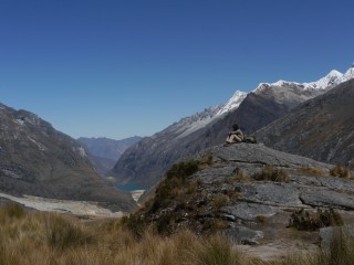 P1370815
