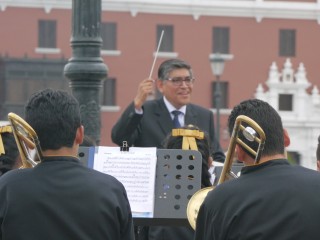 P1380059