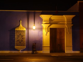P1380283