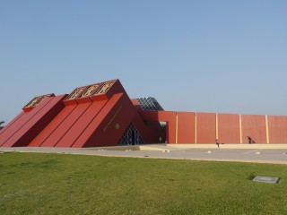 P1380284