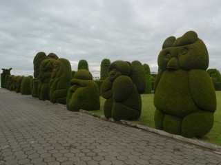 P1430550
