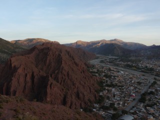 P1330241