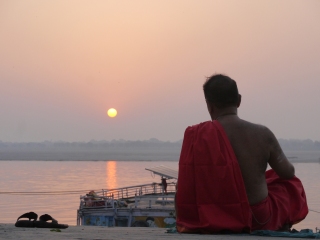 P1300820