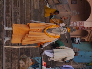 P1300937