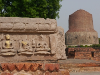 P1310034