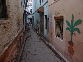 P1310086