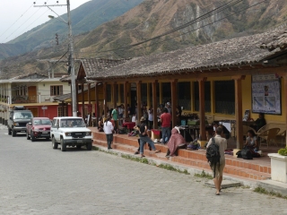 P1390094